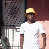 Teno Afrika - Amapiano Selections i gruppen VINYL / Worldmusic/ Folkmusik hos Bengans Skivbutik AB (3976364)