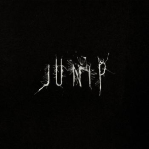 Junip - Junip (Ltd Cream White Vinyl) in the group VINYL / Pop-Rock at Bengans Skivbutik AB (3976372)