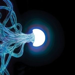 Elephant Tree - Elephant Tree i gruppen CD / Hårdrock/ Heavy metal hos Bengans Skivbutik AB (3976391)