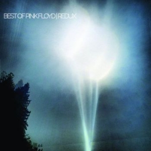 Various Artists - Best Of Pink Floyd (Redux) i gruppen CD / Hårdrock hos Bengans Skivbutik AB (3976392)