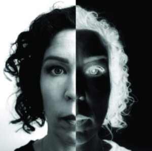 Rohloff Steingrimur - Medea, Lysistrata i gruppen Externt_Lager / Naxoslager hos Bengans Skivbutik AB (3976426)