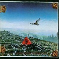 Youngbloods The - High On A Ridge Top i gruppen CD / Pop-Rock hos Bengans Skivbutik AB (3977062)