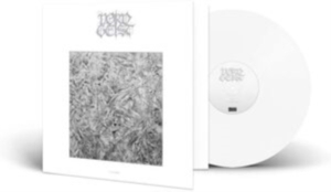 Nordgeist - Frostwinter (White Vinyl Lp) i gruppen VINYL / Hårdrock hos Bengans Skivbutik AB (3977528)