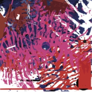 Adames Vinicio - Amazonia i gruppen VINYL / Pop-Rock hos Bengans Skivbutik AB (3977570)