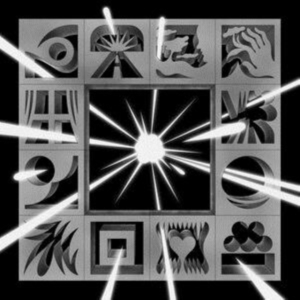 Erni Noa - Mental Traveller i gruppen VINYL / Jazz hos Bengans Skivbutik AB (3977598)