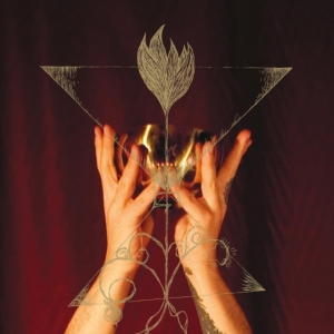 Hexvessel - Dawnbearer i gruppen ÖVRIGT / Övrigt / aub hos Bengans Skivbutik AB (3977615)