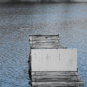 Bonjintan - Dental Kafka i gruppen CD / Jazz hos Bengans Skivbutik AB (3977735)