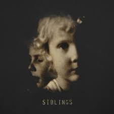 Somers Alex - Siblings 2 (Vinyl) i gruppen VINYL / Dance-Techno,Övrigt hos Bengans Skivbutik AB (3977765)