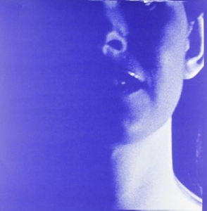 Aethenor - En Form For Blå i gruppen ÖVRIGT / Övrigt / aub hos Bengans Skivbutik AB (3978891)