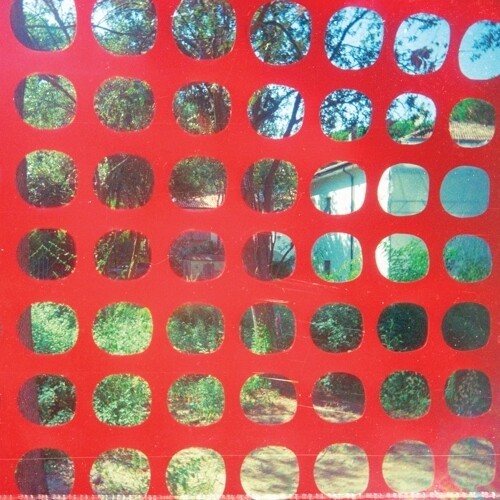 Dwyer John / Byrnes Ted / Caulkins - Endless Garbage i gruppen VINYL / Pop-Rock hos Bengans Skivbutik AB (3978892)