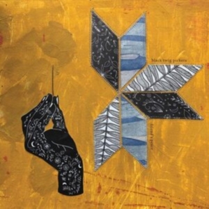 Black Twig Pickers - Friend's Peace i gruppen VINYL / Pop-Rock,Svensk Folkmusik hos Bengans Skivbutik AB (3978895)