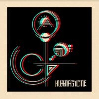 Huanastone - Third Stones From The Sun i gruppen VINYL / Hårdrock hos Bengans Skivbutik AB (3978906)