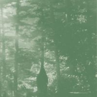 L - Holy Letter i gruppen CD / Rock hos Bengans Skivbutik AB (3978916)