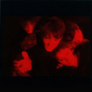 House Of Love - Shine On i gruppen VINYL / Rock hos Bengans Skivbutik AB (3979436)