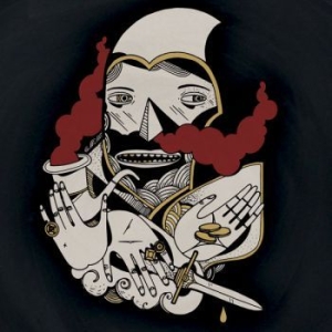 Kemba - Gnk i gruppen VINYL / Hip Hop-Rap hos Bengans Skivbutik AB (3979481)