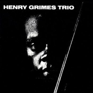 Grimes Henry - Call i gruppen VINYL / Jazz/Blues hos Bengans Skivbutik AB (3979503)