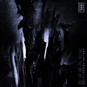 Dsknt - Vacuum ?-Noise Transition i gruppen CD / Hårdrock/ Heavy metal hos Bengans Skivbutik AB (3979881)