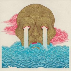 Plague Organ - Orphan i gruppen VINYL / Hårdrock/ Heavy metal hos Bengans Skivbutik AB (3980743)