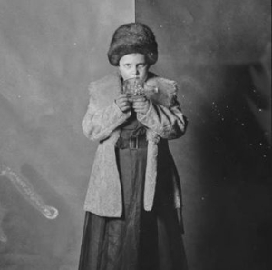 William The Conqueror - Maverick Thinker i gruppen VINYL / Pop-Rock hos Bengans Skivbutik AB (3980749)