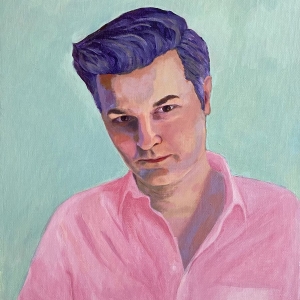 Janne Laurila - Janne, Tuu Jo Tänne! i gruppen CD / Finsk Musik,Pop-Rock hos Bengans Skivbutik AB (3980791)