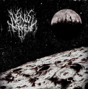 Venus Torment - Overdose Of Suffering The (Vinyl Lp i gruppen VINYL / Hårdrock/ Heavy metal hos Bengans Skivbutik AB (3981442)