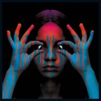 Marillion - Marbles i gruppen VINYL / Hårdrock,Pop-Rock hos Bengans Skivbutik AB (3981607)