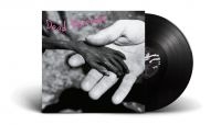 Dead Kennedys - Plastic Surgery Disasters (Vinyl) i gruppen VINYL / Pop-Rock,Punk hos Bengans Skivbutik AB (3981691)