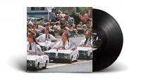 Dead Kennedys - Frankenchrist (Vinyl) i gruppen Minishops / Dead Kennedys hos Bengans Skivbutik AB (3981693)