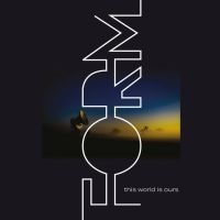 Form - This World Is Ours i gruppen CD / Pop hos Bengans Skivbutik AB (3981698)