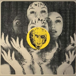 Smile - Kylie i gruppen VINYL / Pop-Rock,Svensk Musik hos Bengans Skivbutik AB (3981749)