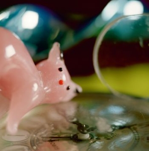 J/L Duo Feat. Adrian Knight & Frew - Ismalfa i gruppen VINYL / Jazz hos Bengans Skivbutik AB (3981757)