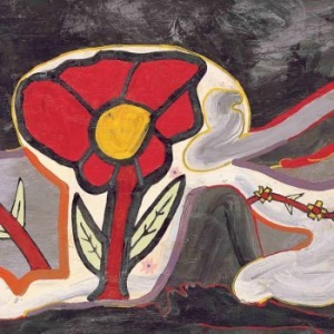 Blandade Artister - American Patchwork i gruppen VINYL / Pop-Rock hos Bengans Skivbutik AB (3981787)