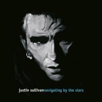 Sullivan Justin - Navigating By The Stars i gruppen VINYL / Pop hos Bengans Skivbutik AB (3982282)
