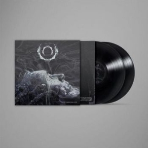 Coldcell - Greater Evil The (2 Vinyl Lp) i gruppen VINYL / Hårdrock/ Heavy metal hos Bengans Skivbutik AB (3982301)