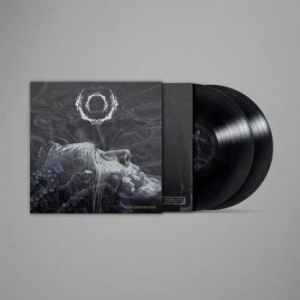 Coldcell - Greater Evil The (2 Vinyl Lp) i gruppen VINYL / Hårdrock hos Bengans Skivbutik AB (3982301)