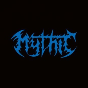 Mythic - Anthology (Noble Digibook) i gruppen CD / Hårdrock hos Bengans Skivbutik AB (3982308)