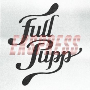 Sgurvin - Sgurvin Ep (Syo & Prins Thomas Remi i gruppen VINYL / Dance-Techno hos Bengans Skivbutik AB (3982707)