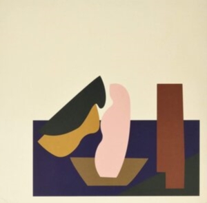 Adult Books - Grecian Urn i gruppen ÖVRIGT / Övrigt / aub hos Bengans Skivbutik AB (3982877)