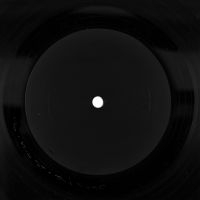 Burial & Four Tet & Thom Yorke - Her Revolution / His Rope i gruppen VI TIPSAR / Way Out West 2026 hos Bengans Skivbutik AB (3982883)
