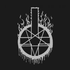 Decomposed - Laid To Waste i gruppen VINYL / Hårdrock/ Heavy metal hos Bengans Skivbutik AB (3983363)