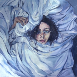 Packs - Take The Cake i gruppen CD / Pop-Rock hos Bengans Skivbutik AB (3984968)