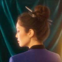 Really From - Really From i gruppen CD / Pop-Rock hos Bengans Skivbutik AB (3984969)