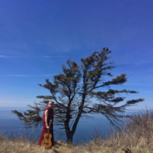 MORRIS DAVID JOHN - MONASTIC LOVE SONGS i gruppen CD / Pop-Rock,Svensk Folkmusik,World Music hos Bengans Skivbutik AB (3984993)