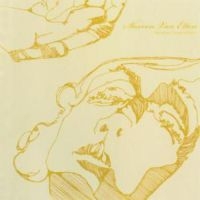 Van Etten Sharon - Because I Was In Love i gruppen Minishops / Sharon Van Etten hos Bengans Skivbutik AB (3985147)