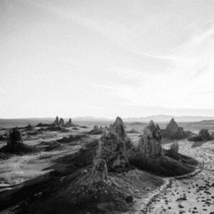 Lto - Daear i gruppen CD / Pop-Rock hos Bengans Skivbutik AB (3985176)