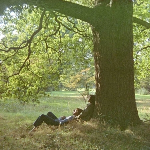 John Lennon - Plastic Ono Band (2Cd Ltd) i gruppen Minishops / John Lennon hos Bengans Skivbutik AB (3985260)