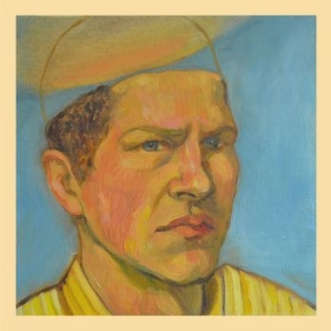 Palace - Lost In The Night i gruppen CD / Pop-Rock hos Bengans Skivbutik AB (3986285)