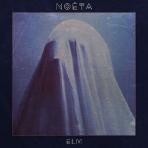 Noeta - Elm (Digipack) i gruppen CD / Pop-Rock hos Bengans Skivbutik AB (3986824)