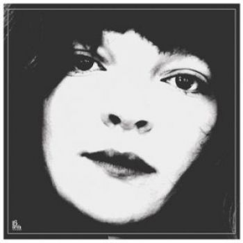 Pratt Jessica - Jessica Pratt i gruppen VINYL / Toppsäljare hos Bengans Skivbutik AB (3986954)