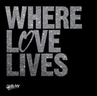 Dunmore Simon And Seamus Haji - Glitterbox - Where Love Lives i gruppen CD / Pop-Rock hos Bengans Skivbutik AB (3987020)